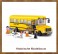sluban schoolbus m38-b0506 65 a.jpg